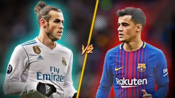 RUMORES/FICHAJES: ¿Desbandada en el Madrid? El crack que anuncia su ida del PSG