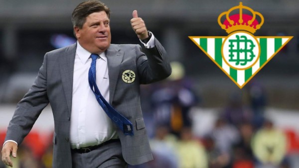 Mercado: Un lateral regresa al Barcelona, dos fichajes 'bomba” del Bayern y Haaland es noticia