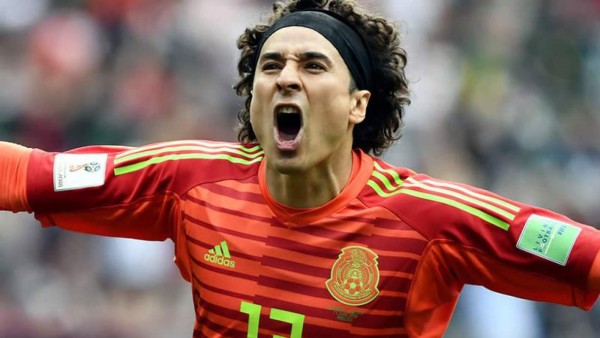 BORRADOS: Los futbolistas que los aficionados ya no quieren en la selección de México