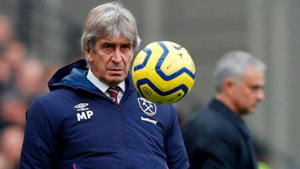 Mercado de fichajes: Giro inesperado en el caso Messi, barrida en gigante europeo y Mbappé es noticia&nbsp;&nbsp;