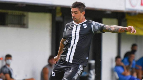 ¡Sexto argentino! Así han sido todos los fichajes en la era Pedro Troglio desde su llegada al equipo Olimpia