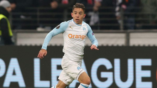 Mercado de fichajes: Trueque por cracks entre Barcelona-Arsenal, bombazo en la Juventus y Real Madrid es noticia&nbsp;&nbsp;