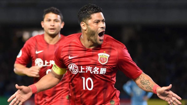 Mercado de fichajes: Inter quiere al 'nuevo' Neymar, Real Madrid pregunta precio por crack y Mbappé sorprende