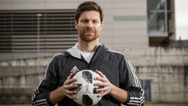 Grandes futbolistas que nacieron en familias adineradas; un hondureño en la lista