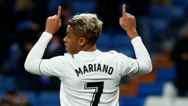 El equipazo que se podría armar con los jugadores que el Real Madrid tiene en el mercado, según Marca&nbsp;&nbsp;