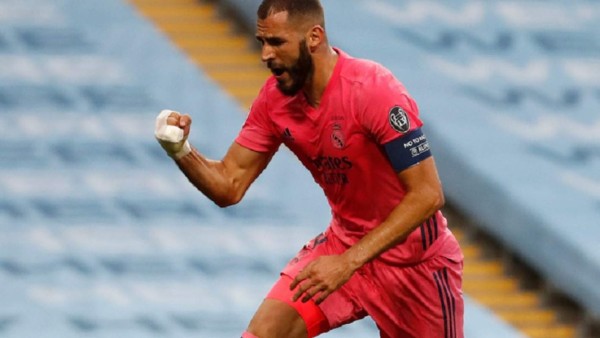 Real Sociedad-Real Madrid: Así será el primer 11 de Zidane para su inicio en la Liga de España