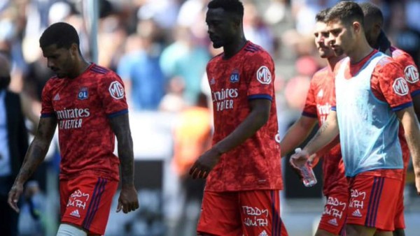 Fichajes: giro inesperado de Mbappé, baja en el Real Madrid, bomba de Barcelona y Cristiano Ronaldo agita el mercado inglés&nbsp;&nbsp;&nbsp;