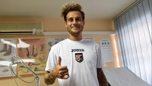 ¡Los principales fichajes y rumores del lunes en Europa!