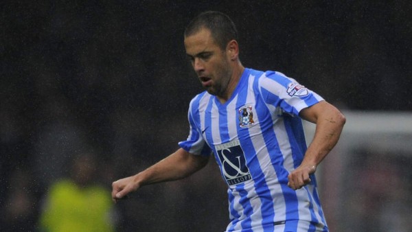 Los futbolistas que seguro pensaste que estaban retirados