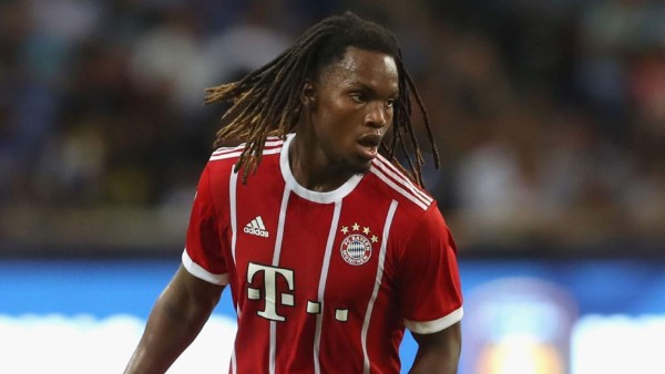 ¡BOMBAZOS! El crack que no quiere CR7 en Madrid; filtran fichaje de Mou y Neymar es noticia