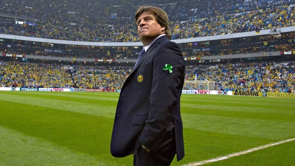 ¡ARDE EL MERCADO! Los principales rumores y fichajes de la Liga MX