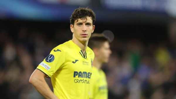 Mercado: Ancelotti le muestra la puerta de salida, bombazo brutal de Mbappé e inminente salida del Barcelona