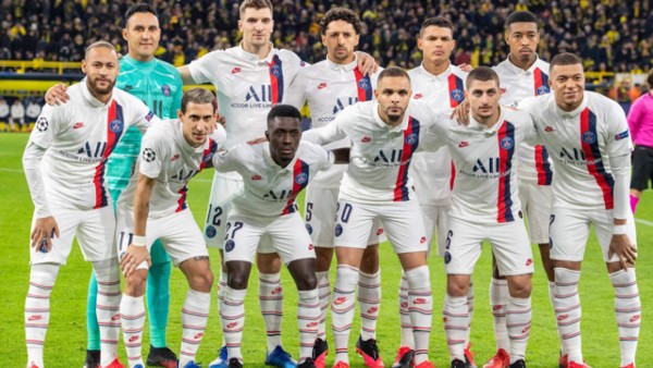 Real Madrid supera a Barcelona: Estos son los 25 equipos más caros del mundo en la actualidad