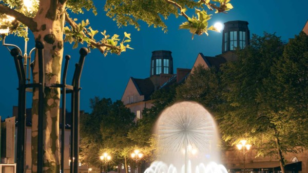 FOTOS: Ambiente de felicidad en la Sub-20 de Honduras previo a su debut en Polonia