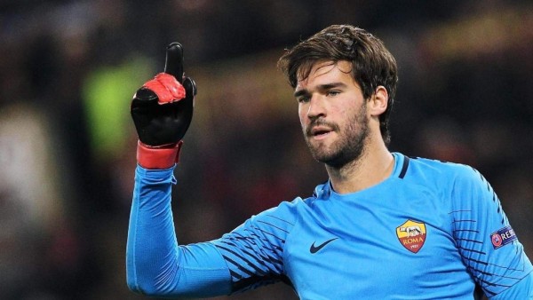 MERCADO: Xabi Alonso y Lampard regresan, Mou le apunta a Bale y el futuro de Zidane