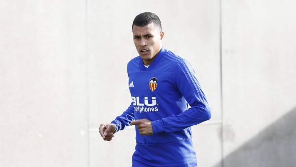 Fichajes: Bayern y Barcelona compran para enero y Keylor Navas recibe una oferta seria