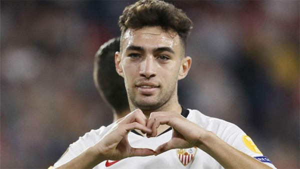 Mercado de fichajes: Barcelona ata su primera contratación, la nueva decisión de Messi y gigante europeo descarta a Haaland