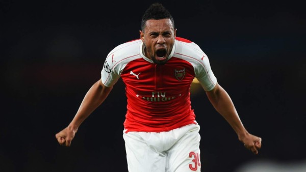 Mercado de fichajes: Barrida en el Barcelona; Real Madrid contacta a crack