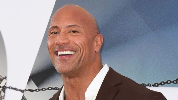 Dwayne Johnson 'La Roca' revela por qué salió de la WWE y si tiene planes de regresar