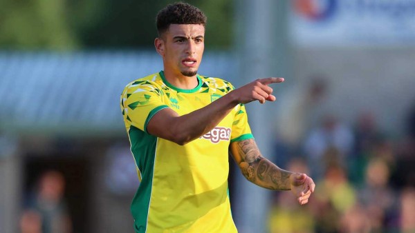 ¡Filtrada! La lista de fichajes de Solskjaer tras renovar con el Manchester United