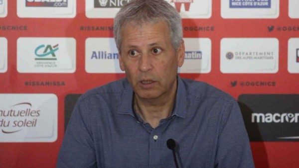 Mercado: Crack regresaría al Barcelona, Vidal a Brasil, renovación de Messi y ¿dónde acabará Mbappé?