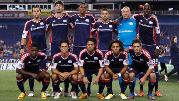 Jerry Bengtson obtiene un empate con sabor a derrota