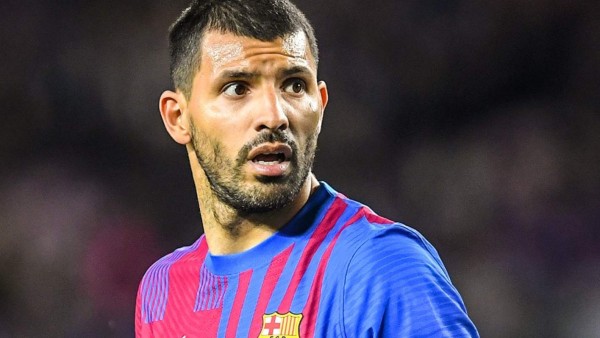 El primer 11 de Sergi Barjuan, el nuevo DT del Barcelona: Novedades ante el Alavés