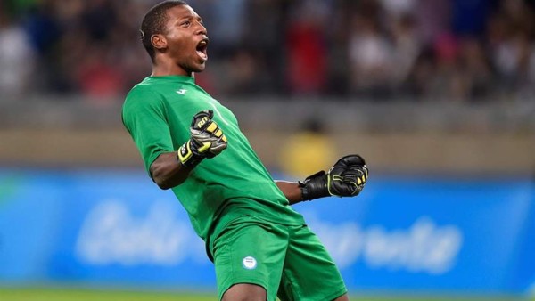 ¡Los más valiosos! Los centroamericanos más caros de la MLS&nbsp;