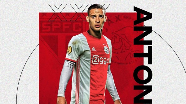 Los bombazos ya oficiales: Los mejores fichajes que se han realizado para la temporada 2020/21&nbsp;&nbsp;&nbsp;