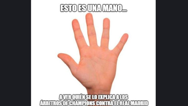 Destrozan a Isco y al Barça: Los memes del triunfo del Real Madrid sobre la Roma