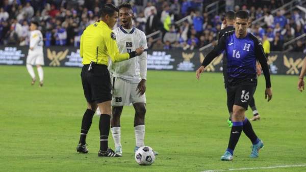 FOTO CORTESÍA: EDH Deportes.