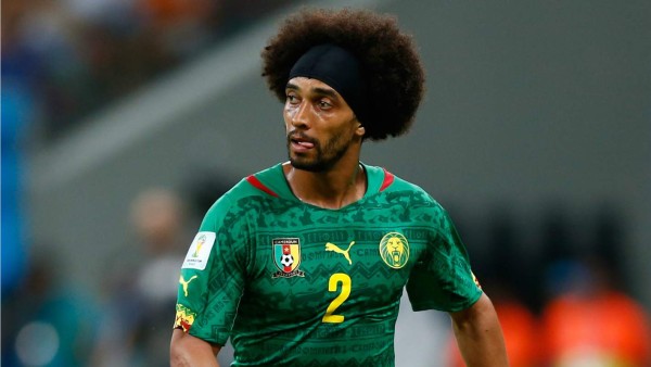 Los nombres más largos y difíciles de pronunciar en el fútbol