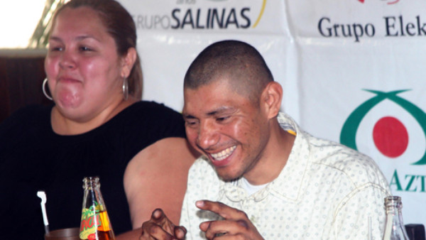 Orvin falleció escuchando los Salmos