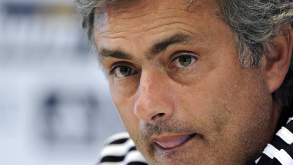 'Parece que los astros de Cristiano han cambiado'