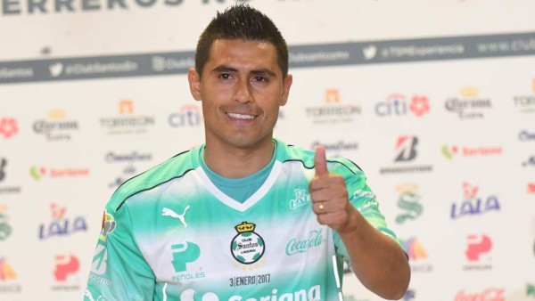 Rumores y fichajes del Fútbol Mexicano: Hoy inicia el clausura 2017 de la Liga MX