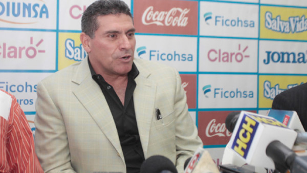 Luis Suárez: 'Con estos 24 esperamos hacerlo bien'