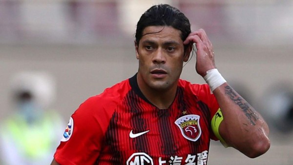 Mercado de fichajes: Oficial el futuro de Neymar, el bombazo de Haaland y Real Madrid es noticia