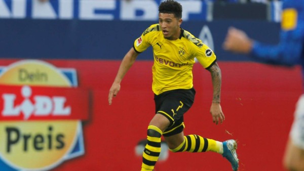 Con los fichajes: El potente 11 que armaría Al Khelaifi en Inglaterra si compra al Leeds United