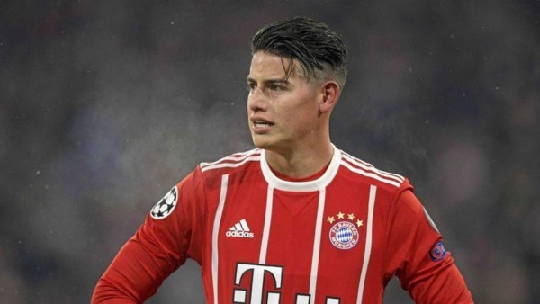 Mercado: Barcelona con nuevo fichaje, Real Madrid vende a crack y Rigo Rivas suena en Alemania