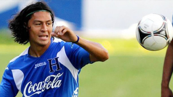 'Roger seguramente jugará en Inglaterra'