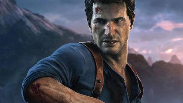 Nathan Drake es un gran ejemplo de un personaje carismático con el que es muy sencillo encariñarse.