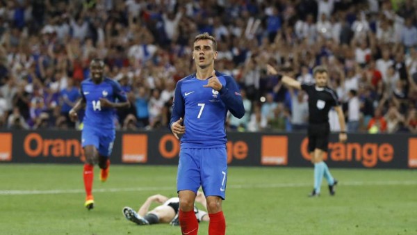 TOP: 20 celebraciones que se volvieron icónicas en Honduras y el mundo