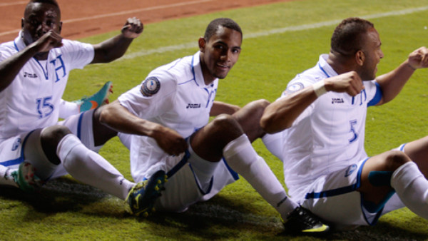 ¿Quién debería acompañar a Bengtson ante Panamá?