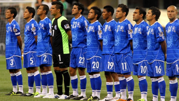 Jugador salvadoreño revela detalles de reuniones con amañadores