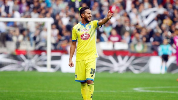 Fichajes confirmados: Crack estadounidense está cerca del Real Madrid; Barça compra y vende