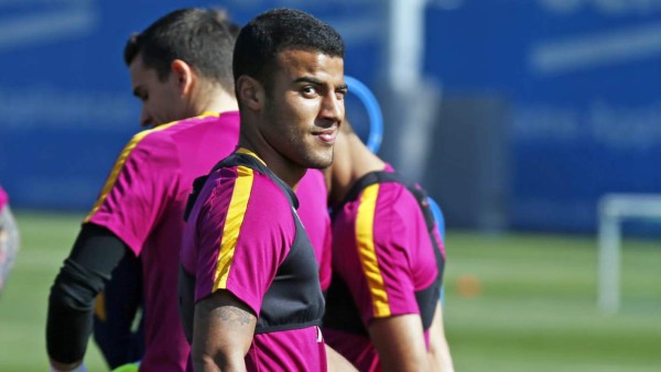 ¡Bombazos! CR7 pide el regreso de un crack; goleador del City en la mira del Madrid