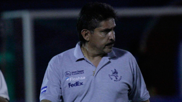 'Otros equipos dejaron de trabajar'