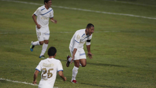 El Matador, despedido como los grandes