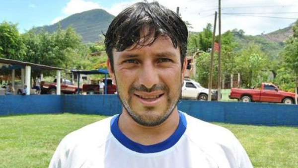 Secuestran a hija de un jugador en Guatemala