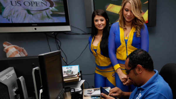 DIEZ también se unió a 'los Primos de la H'